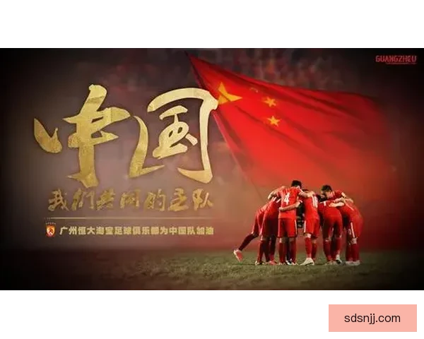 东帝汶迎战缅甸谁能在关键较量中打破僵局赢得亚洲赛场关注