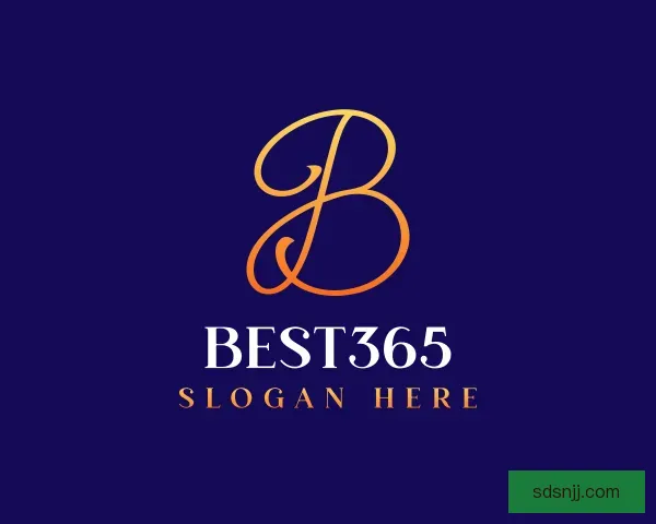 发现best365
