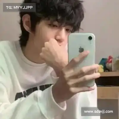 纪翌焕